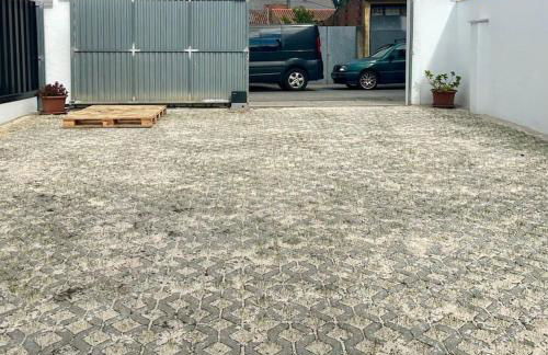 Os Potes Bajo - Foto 7