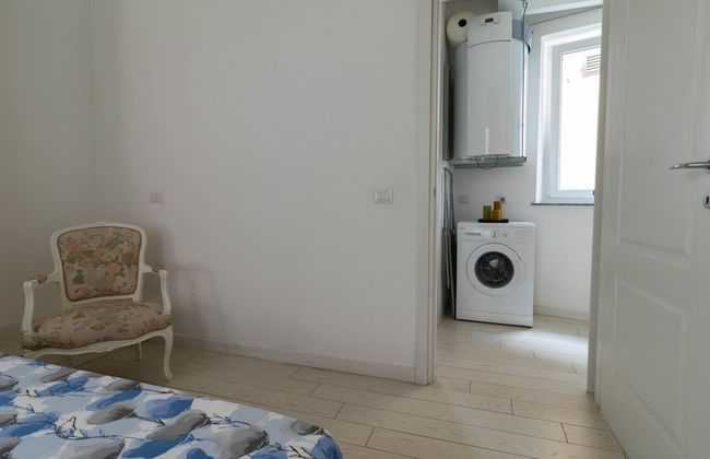 Lario House Apartment a Lecco - Foto 22