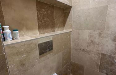 La Rougette - Foto 13