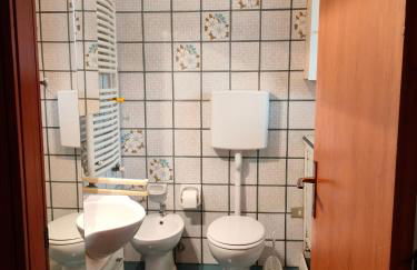 TERRAZZA SULLE DOLOMITI - Foto 21