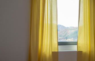 House with a View - Modernes Ferienhaus in der Eifel - Foto 19