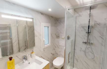 La Comtesse De Montespan - Foto 20