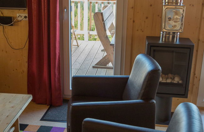 Klippitztörl 341 - Foto 46