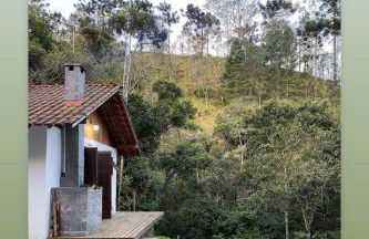 Village Arcoverde - Visconde de Mauá - Photo 30