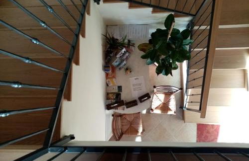 Ca' del Laki - Foto 41