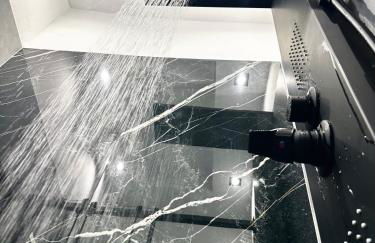 Elaias Thea Sea View Home - Foto 21