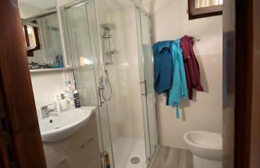 FAGR-OTT01T BELLA CASA ad un passo dal mare - Foto 36