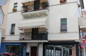 Montebello 54 - Foto 13