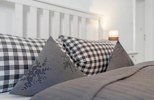 Schwarzwaldtani - Städtle 2 - Photo 6