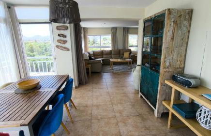 Casa Jumate - Altea - Photo 38