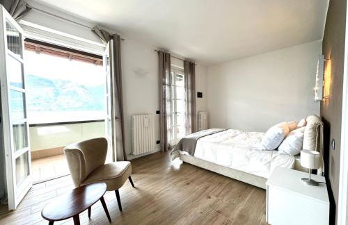 Maison Sophie - Foto 46