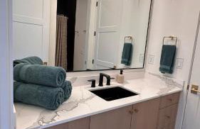 2BR Red Rock Retreat | Near Zion + Sand Hollow - Foto 37