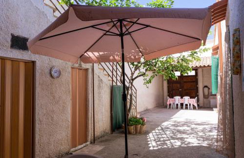 Casa Dorotea - Foto 1