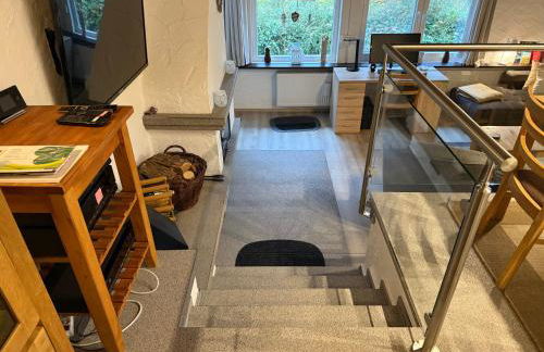 Ferienhaus am Stausee Bitburg - Foto 13