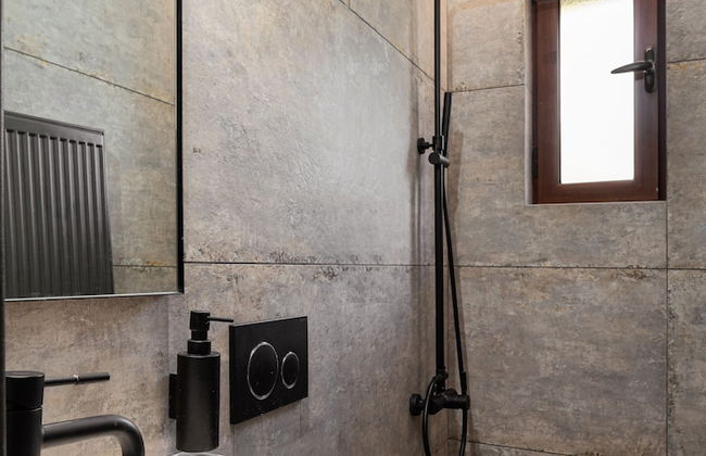 GM Luxury Suites Kalavryta - Foto 62