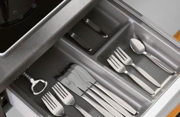 Limehome Madrid Calle de Bolivia - Foto 31