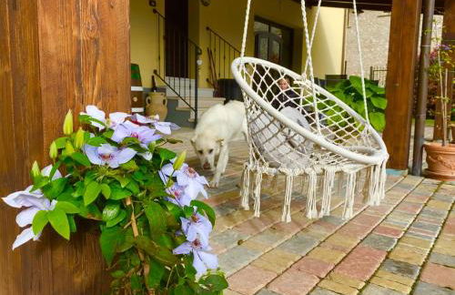 Agriturismo La Fattoria - Photo 6