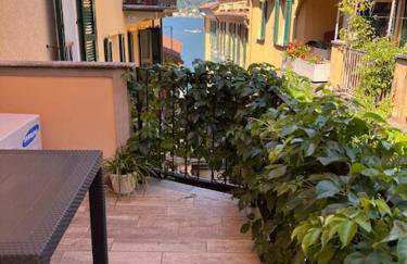 SalitaCentrale6 - Foto 2