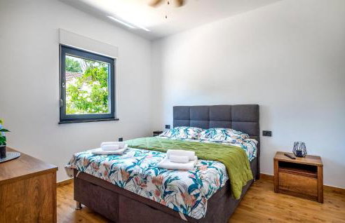 Nice Home In Trbounje With Wifi - Foto 14