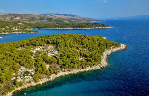 Villa Karmelota - Photo 6