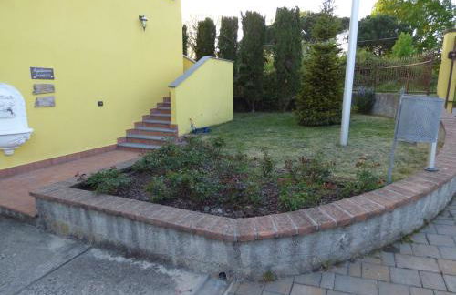 Agriturismo Podere Montese - Foto 36