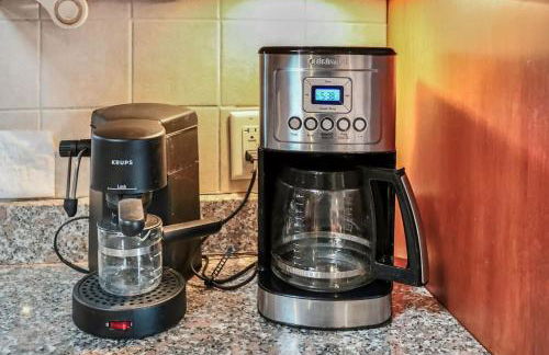 Spacious Portland Home With Parking - Foto 6