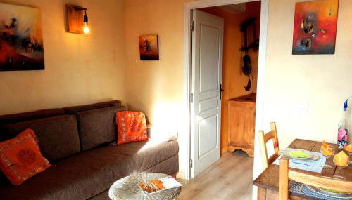 mas des broussonnetiers - Photo 4