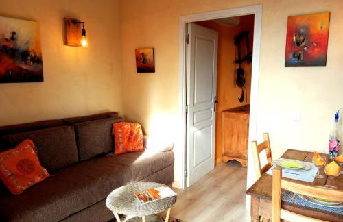 mas des broussonnetiers - Photo 4