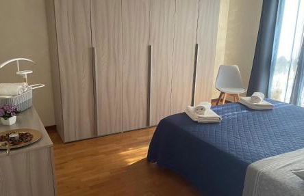 Rose e Frutta - Yellow Daisy - Foto 23