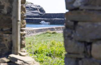 Craiglea Lodge - Foto 30