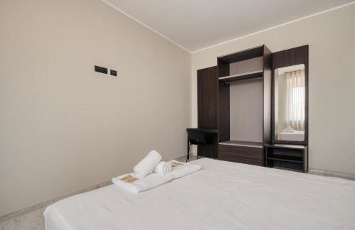 Luxury Design Apartment Duomo - Foto 14