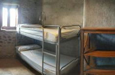 Albergue Casa Fumenal - Foto 9