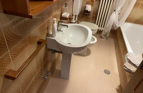 Residence Magnolia - Photo 21