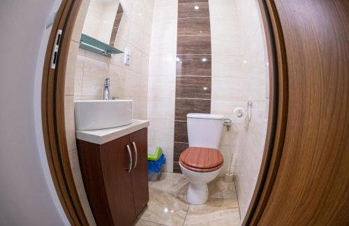 Noclegi u Bartka i Magdy - Foto 25