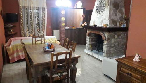 Residence ELIOS - Photo 4