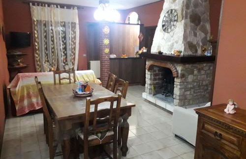 Residence ELIOS - Photo 4