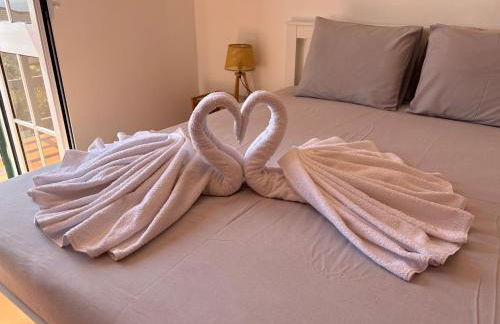 Oliveira's Home - Foto 15