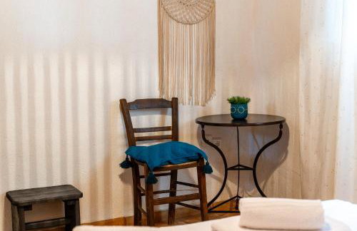 Oasis Houses Maggana ,Xanthi - Foto 37