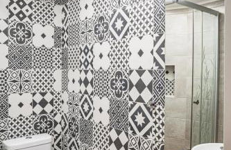 Tessera Alfa city apartment - Foto 15