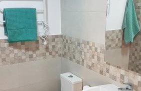 Penthouse Mar de Pulpi - Foto 46