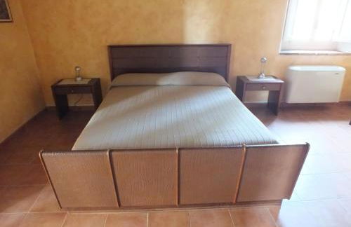 Agriturismo Ai Mandrioli - Foto 50