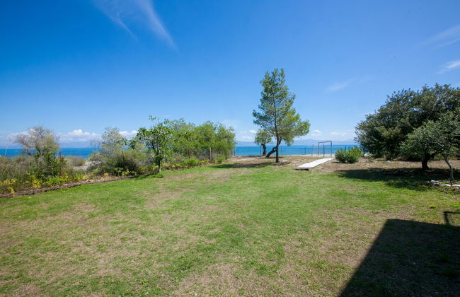 MariRena plaz - Foto 18