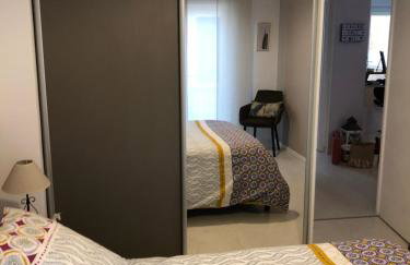 Chez Brigitte - Foto 14