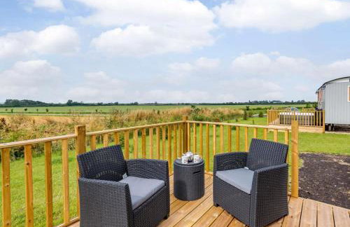 1 Bed in Market Rasen oc-83846 - Foto 10