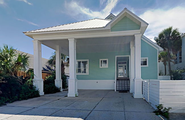 Simply The Best - Foto 33