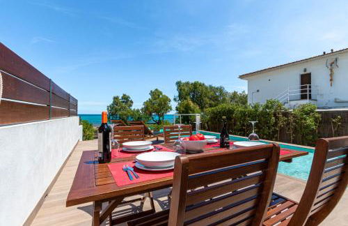 Tamarells B By homevillas360 - Foto 4