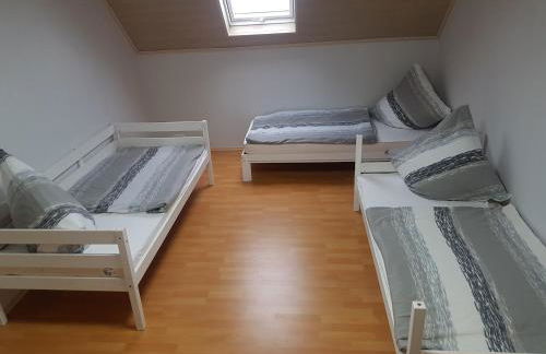 Neuendorf Elegant Nature Stay - Foto 28