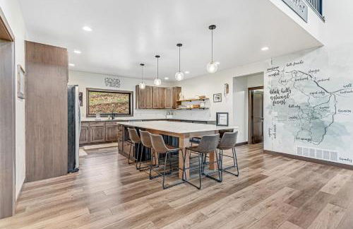 Belissima Lala - Foto 7