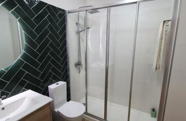 Paraíso Azul - Foto 68