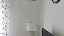 Comodo a tutti servizi - Foto 2